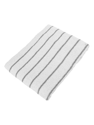 Drap de bain PURE LIGHT