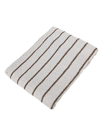 Drap de bain PURE LIGHT