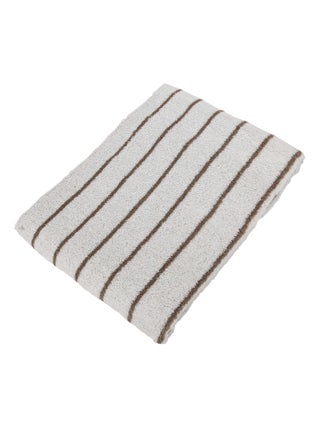 Drap de bain PURE LIGHT