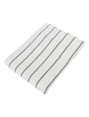 Drap de bain PURE LIGHT