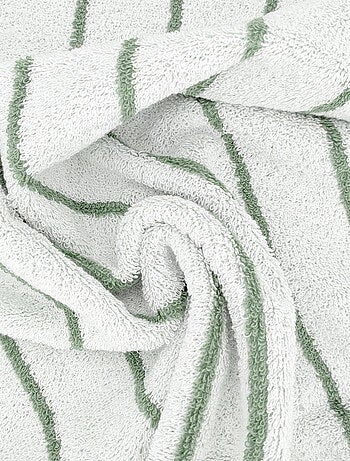 Drap de bain PURE LIGHT