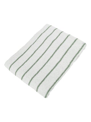 Drap de bain PURE LIGHT
