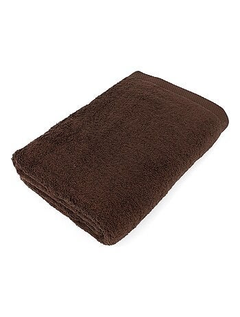 Drap de bain PURE