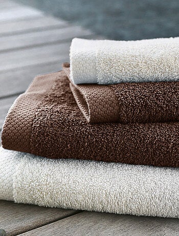 Drap de bain PURE