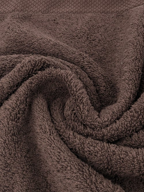 Drap de bain PURE - Kiabi