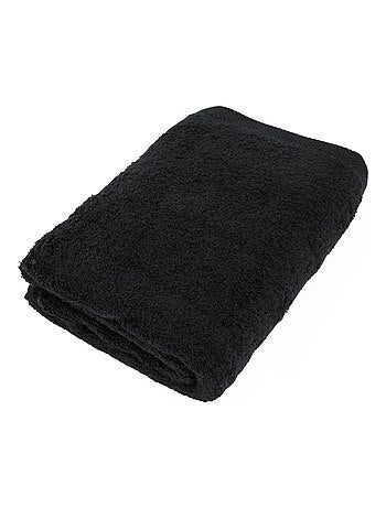 Drap de bain PURE