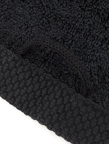 Drap de bain PURE