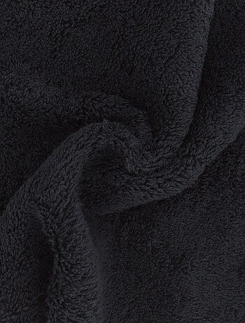 Drap de bain PURE