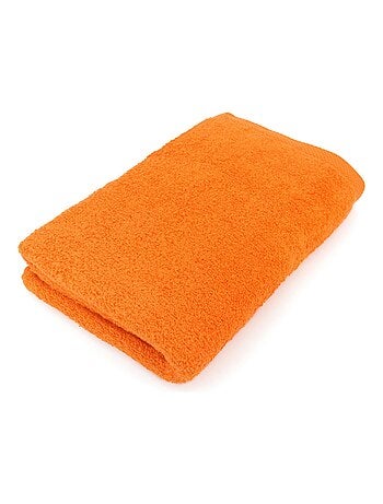 Drap de bain PURE