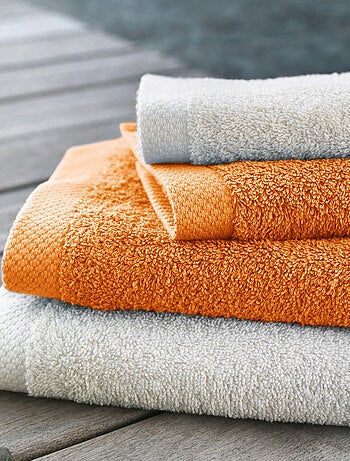 Drap de bain PURE