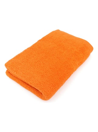 Drap de bain PURE