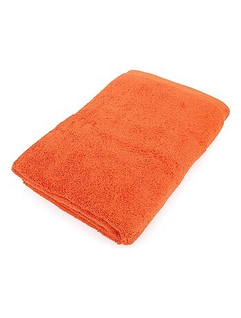 Drap de bain PURE