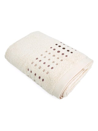 Drap de bain PURE POINTS