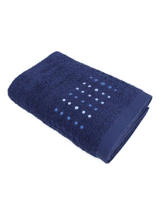 Drap de bain PURE POINTS
