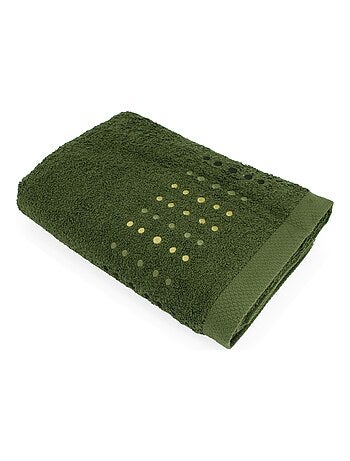 Drap de bain PURE POINTS
