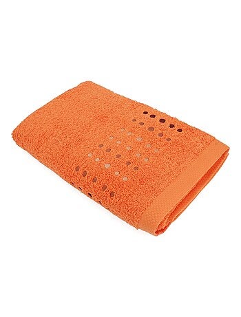 Drap de bain PURE POINTS