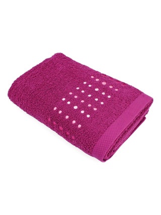 Drap de bain PURE POINTS
