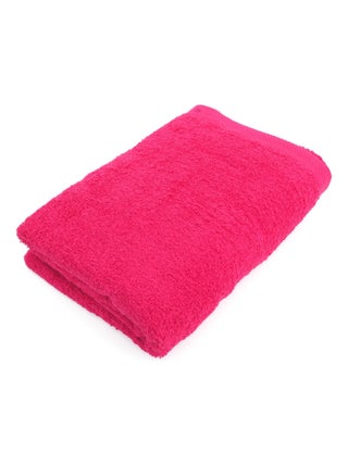 Drap de bain PURE