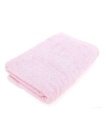 Drap de bain PURE