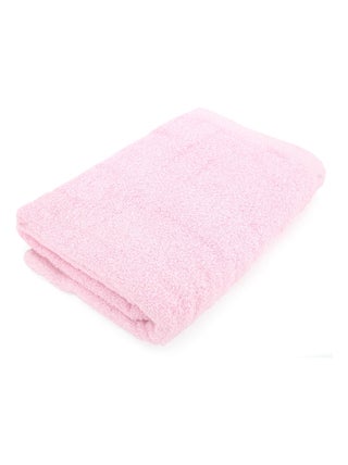 Drap de bain PURE