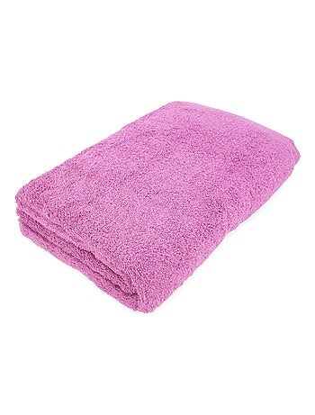 Drap de bain PURE