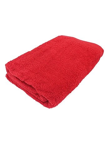 Drap de bain PURE
