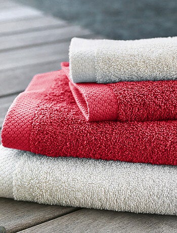 Drap de bain PURE
