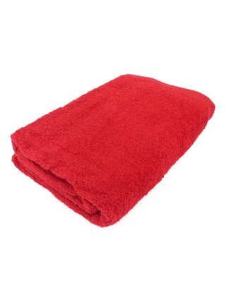 Drap de bain PURE