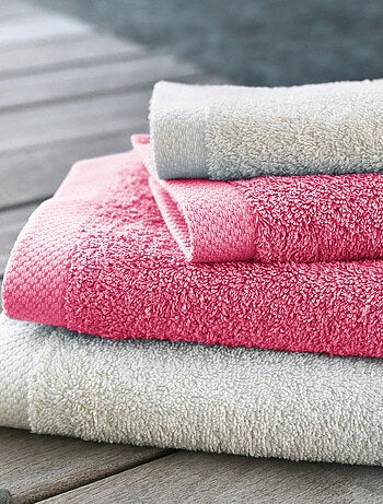 Drap de bain PURE