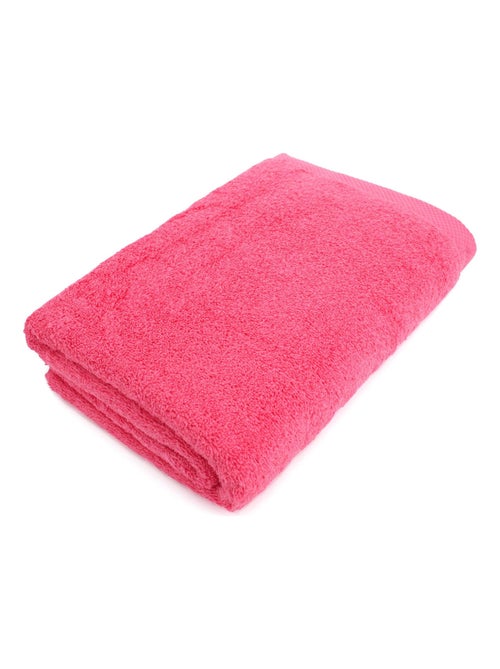 Drap de bain PURE - Kiabi