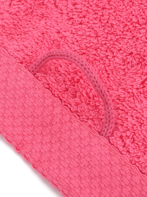 Drap de bain PURE - Kiabi Drap de bain PURE - Kiabi