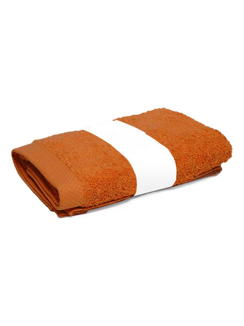 Drap de bain PURE - Kiabi