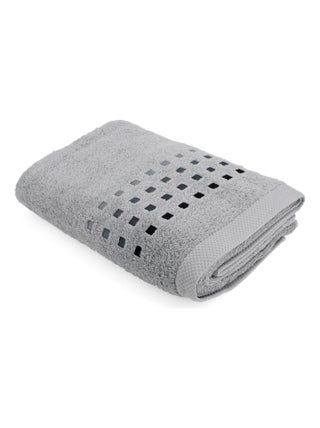 Drap de bain PURE SQUARES