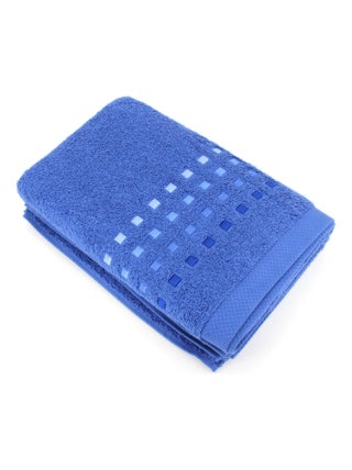 Drap de bain PURE SQUARES