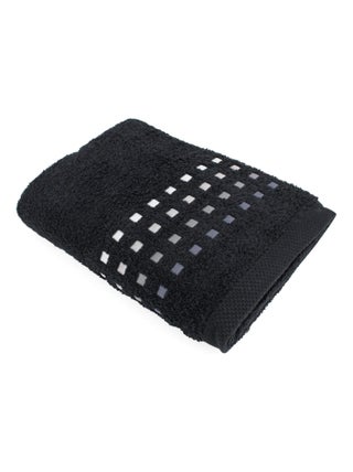 Drap de bain PURE SQUARES