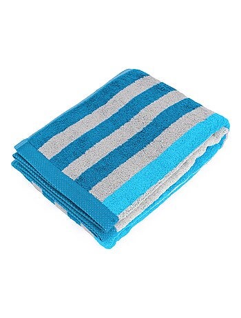 Drap de bain PURE STRIPES