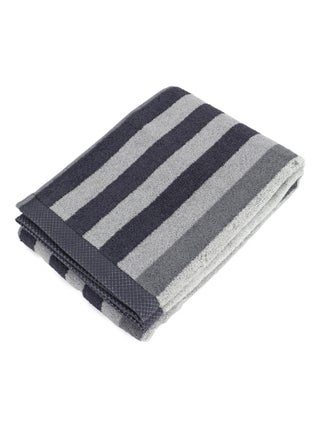 Drap de bain PURE STRIPES