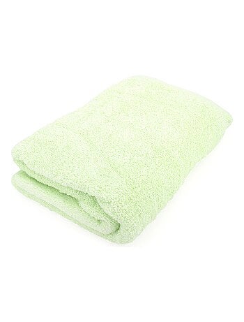 Drap de bain PURE