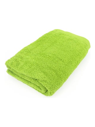Drap de bain PURE