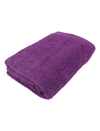Drap de bain PURE