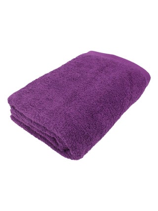 Drap de bain PURE