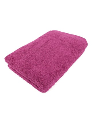 Drap de bain PURE