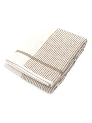 Drap de bain RIBBON