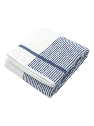 Drap de bain RIBBON