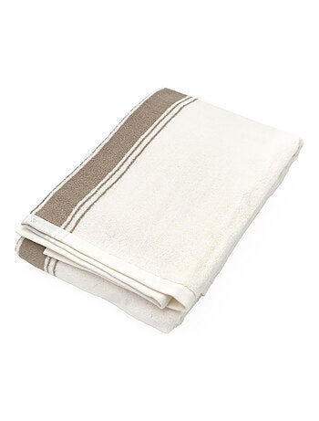 Drap de bain RIBBON II