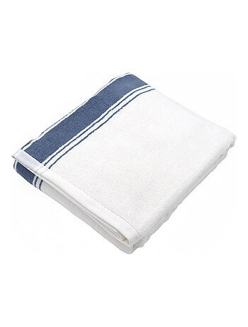 Drap de bain RIBBON II