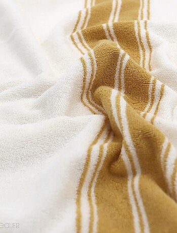 Drap de bain RIBBON II