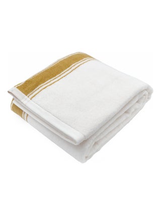 Drap de bain RIBBON II