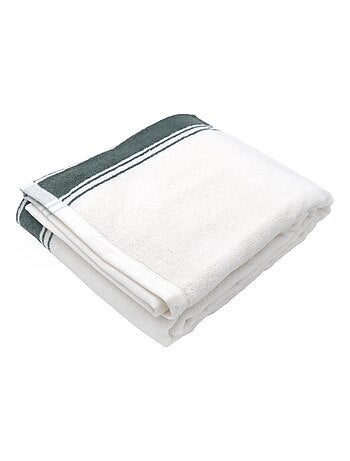 Drap de bain RIBBON II