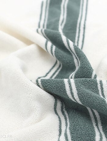Drap de bain RIBBON II